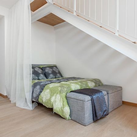 Soukenicka Apartments Prague Room photo