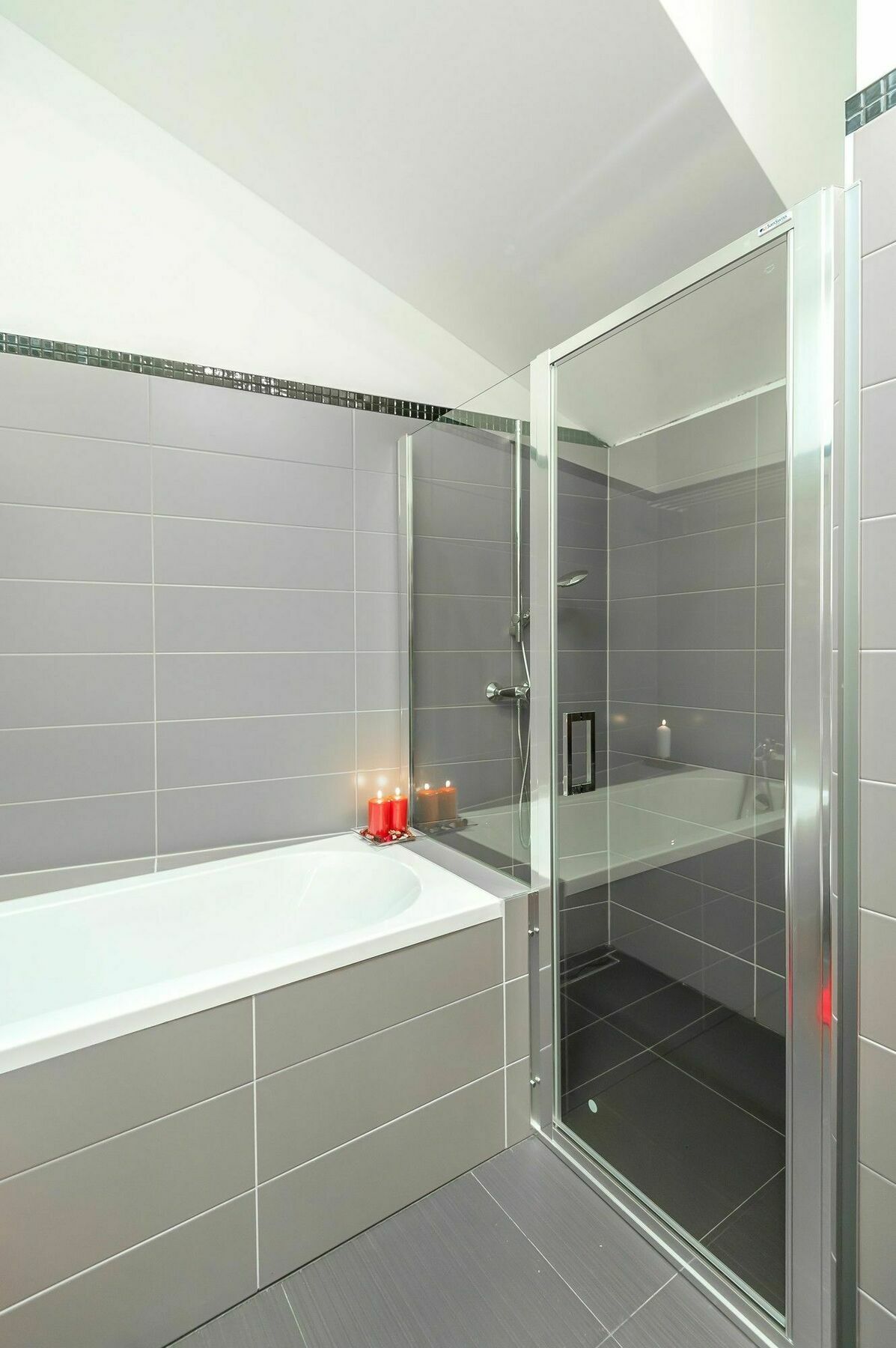 Soukenicka Apartments Prague Exterior photo